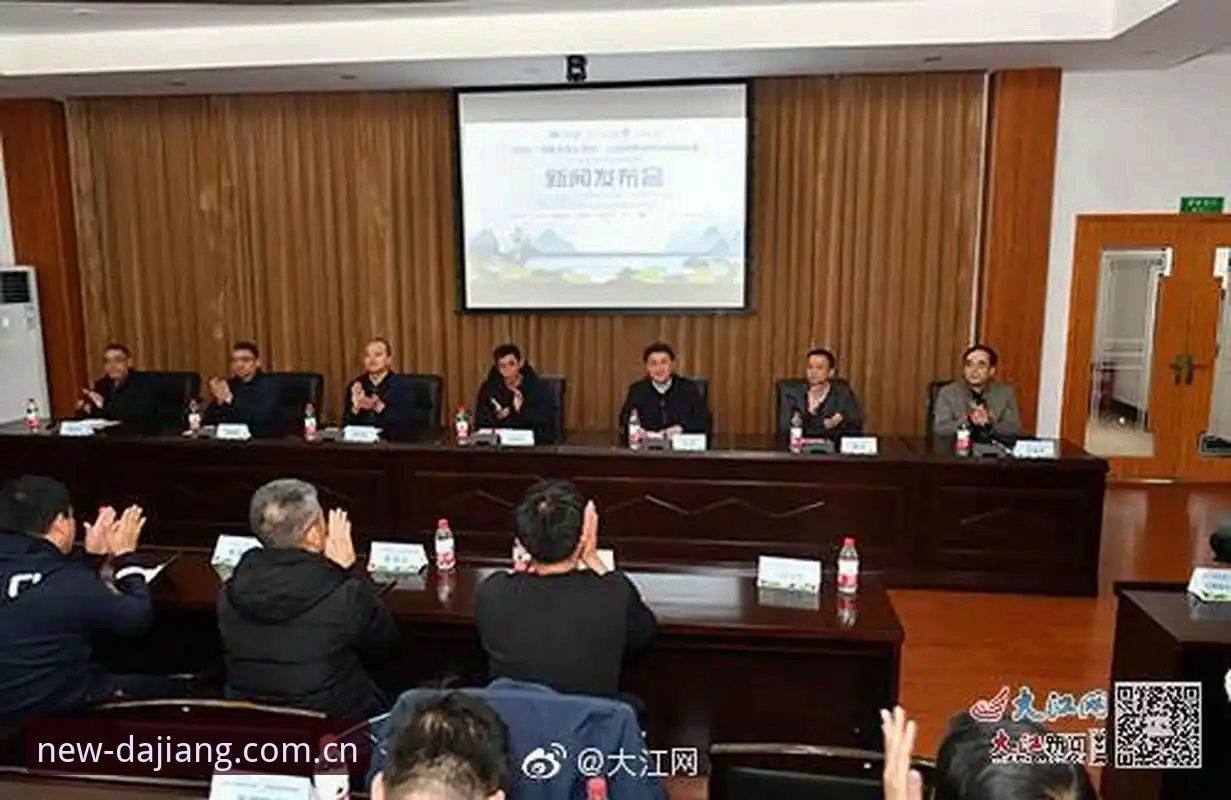 5个常见原因及解决策略：大江体育手机版安装失败问题深度剖析