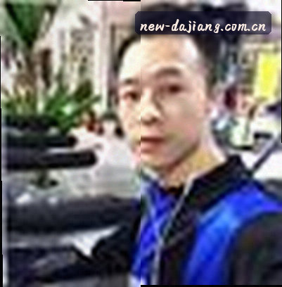 陈晓