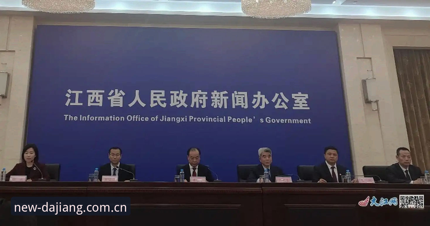 深度揭秘大江体育APP官网2025新版：老用户亲测的安全入口与实用技巧