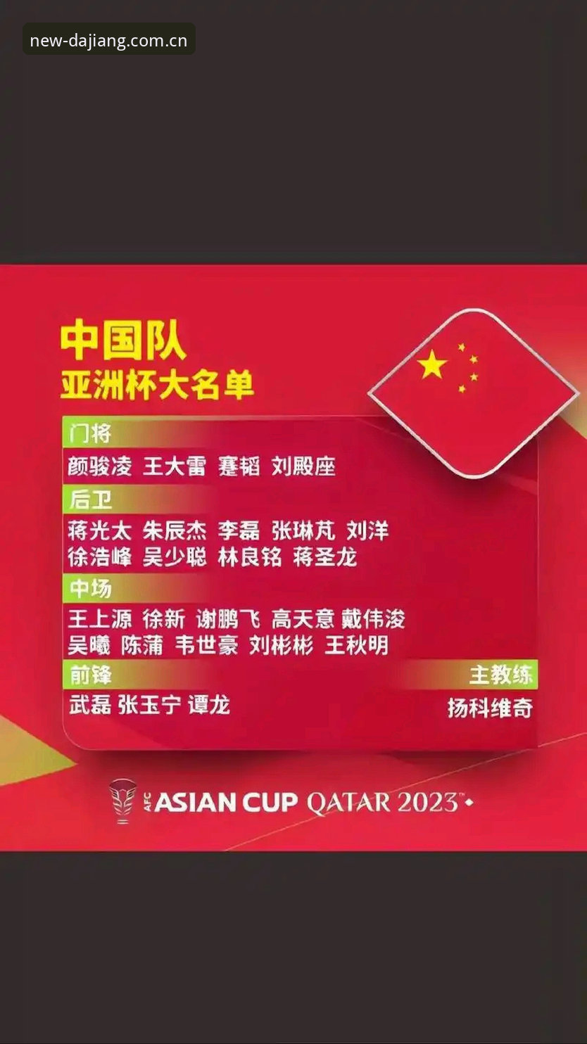 足协第三批禁足名单公布，大江体育用户如何安全获取赛事资讯？