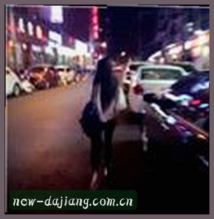 赵刚